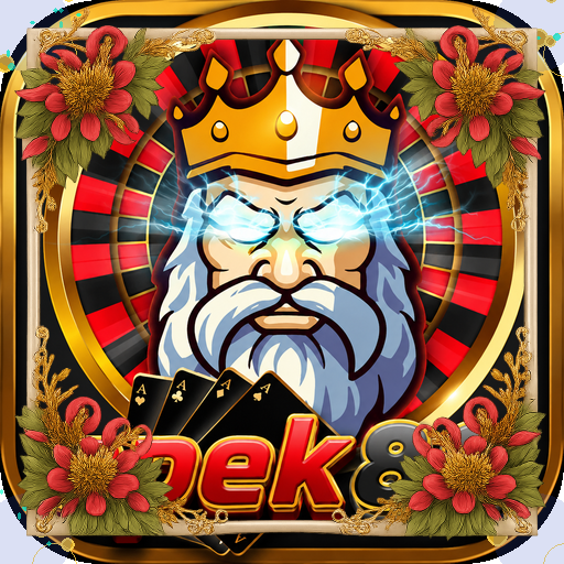 apek88 — galeri pratinjau Resmi APK